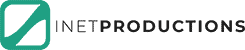 InetProductions