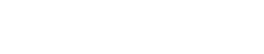 InetProductions